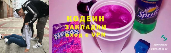 шишки Армянск