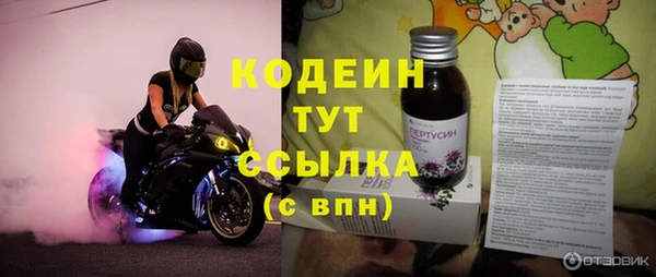 ПСИЛОЦИБИНОВЫЕ ГРИБЫ Аркадак