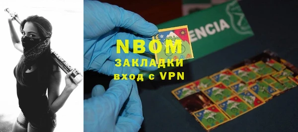 ПСИЛОЦИБИНОВЫЕ ГРИБЫ Аркадак