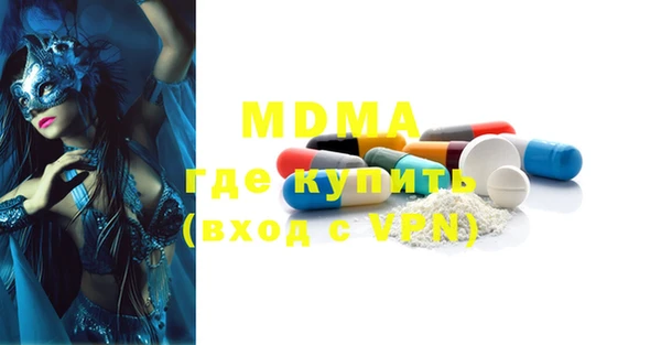 ПСИЛОЦИБИНОВЫЕ ГРИБЫ Аркадак