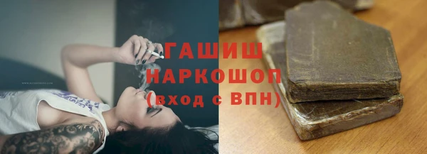 шишки Армянск