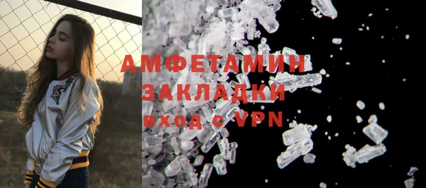 шишки Армянск