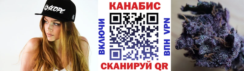 купить   Руза  Каннабис планчик 